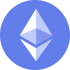 eth usdt