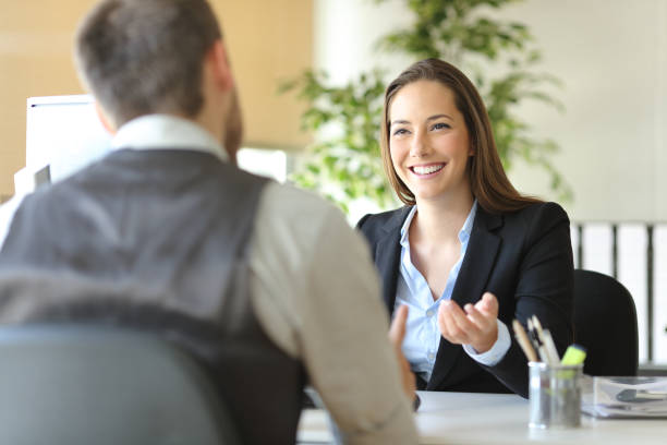 Most Demanding Skills in Job Market 2025