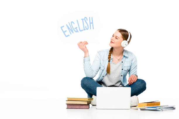How to Improve English for Exams