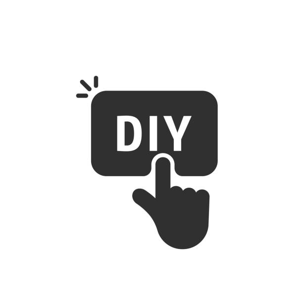 DIY Decor Ideas