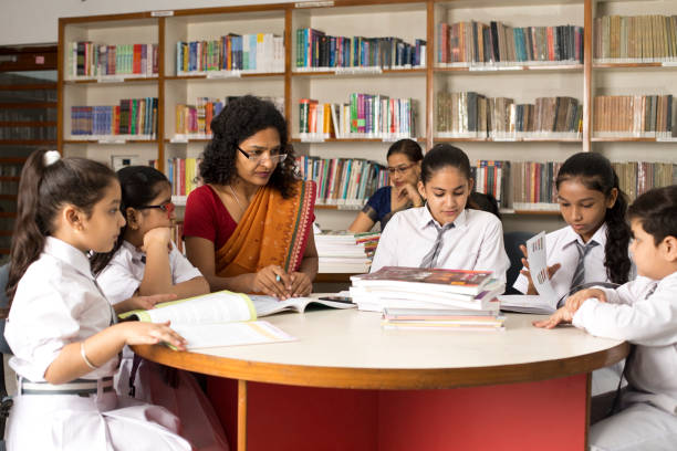How to Study Smarter, Not Harder