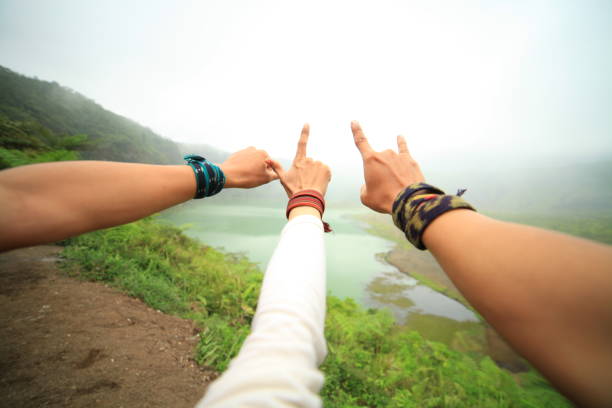 Offbeat Travel Experiences