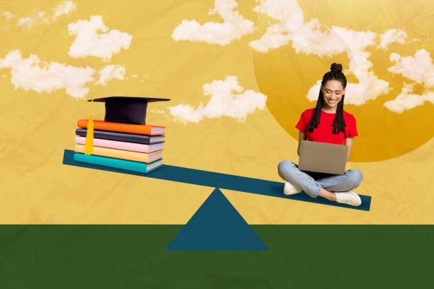 Online Degrees vs Regular Degrees