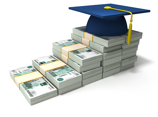 Top Courses for High Salary Jobs in 2025