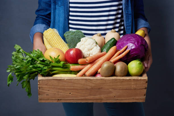 Healthy Eating Hacks
