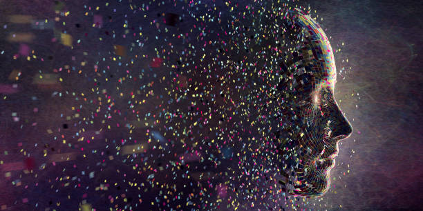 Futuristic Technology Ideas