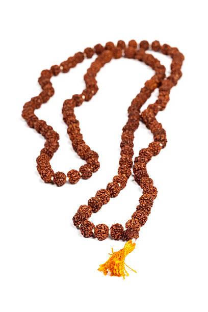 Rudraksha mala Bannerghatta Road