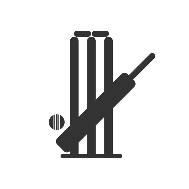 cricbet99