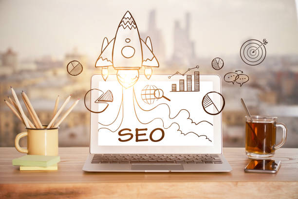 SEO Company in siliguri