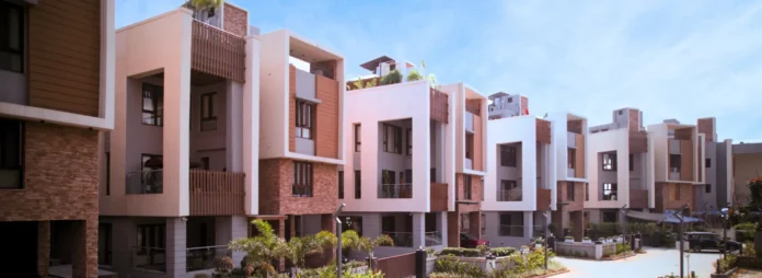 builders in guwahati assam