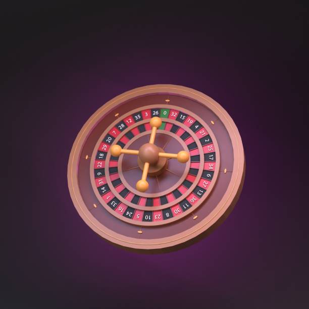 cricbet999 login